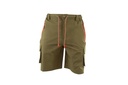 Board Shorts XXL_2