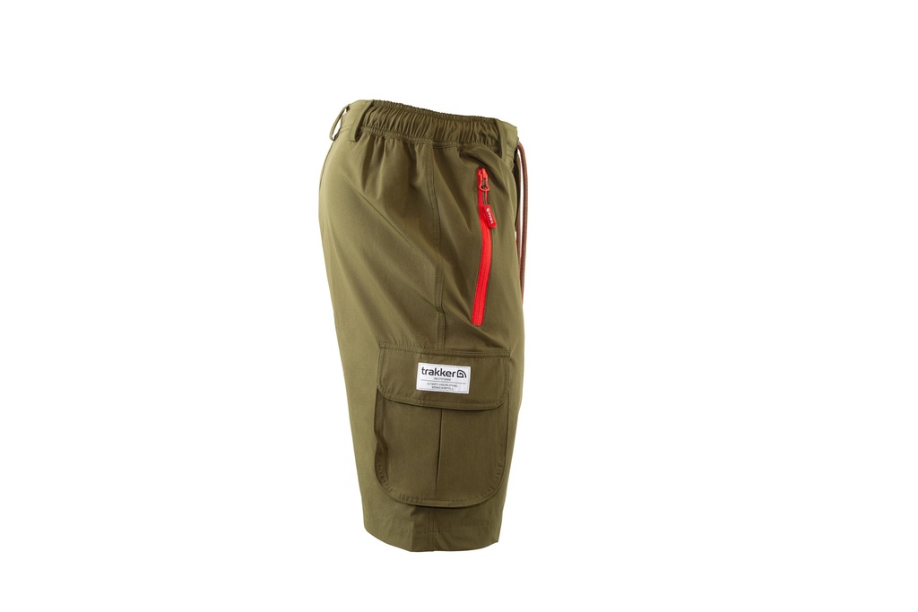 Board Shorts XXL_1