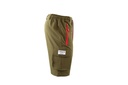 Board Shorts XXL_1