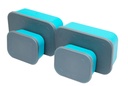 1,7L MODULARE BAIT BOX TDMS03_2