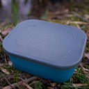 BAIT BOX 0,57_1