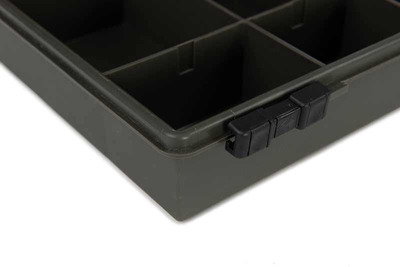 cbx097_fox_eos_large_tackle_box_loaded_clip_detail