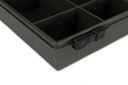 cbx097_fox_eos_large_tackle_box_loaded_clip_detail