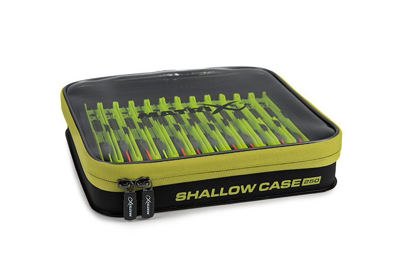 glu153_matrix_eva_tackle_storage_system_shallow_case_250