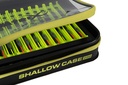 glu153_matrix_eva_tackle_storage_system_shallow_case_250_2