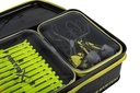 glu153_matrix_eva_tackle_storage_system_open_internal_detail_1