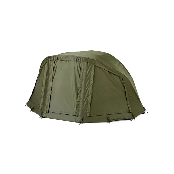 Trakker-Armo-Bivvy-1-Man-Extended-Wrap_1