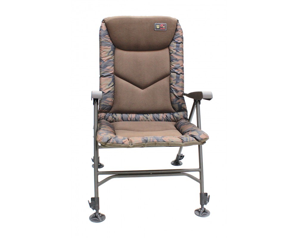 zfish-stuhl-deluxe-camo-chair_(1)