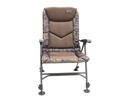 zfish-stuhl-deluxe-camo-chair_(1)