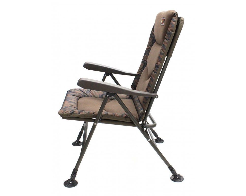 zfish-stuhl-deluxe-camo-chair_(2)