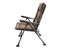 zfish-stuhl-deluxe-camo-chair_(2)