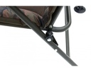 zfish-stuhl-deluxe-camo-chair_(3)