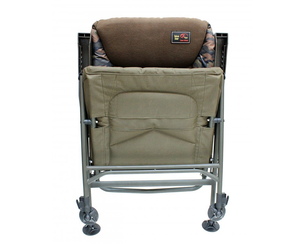 zfish-stuhl-deluxe-camo-chair_(4)