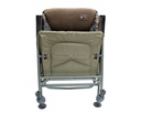 zfish-stuhl-deluxe-camo-chair_(4)