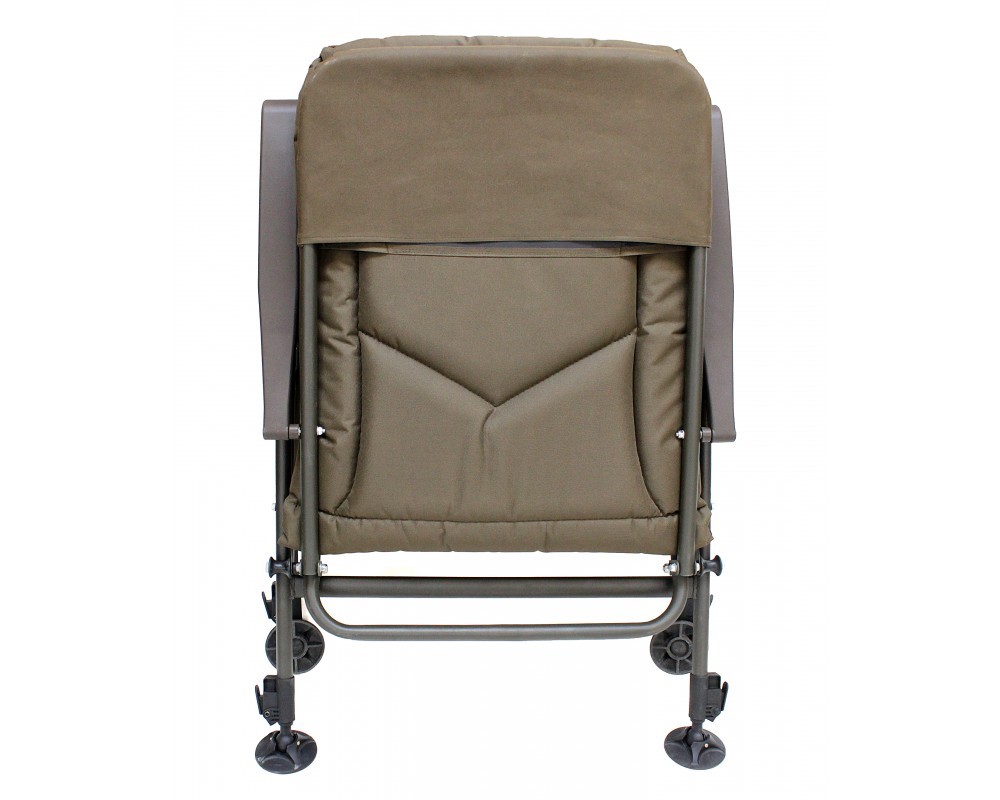 zfish-stuhl-deluxe-camo-chair_(5)