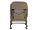 zfish-stuhl-deluxe-camo-chair_(5)