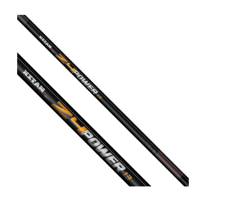 Xitan Z4 Power Pole 1