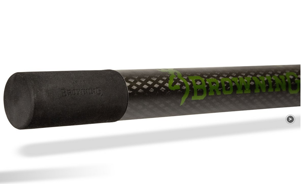 Xitan Z4 Power Pole 2