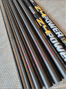 Xitan Z4 Power Pole 4