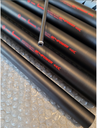 Xitan Z4 Power Pole 3