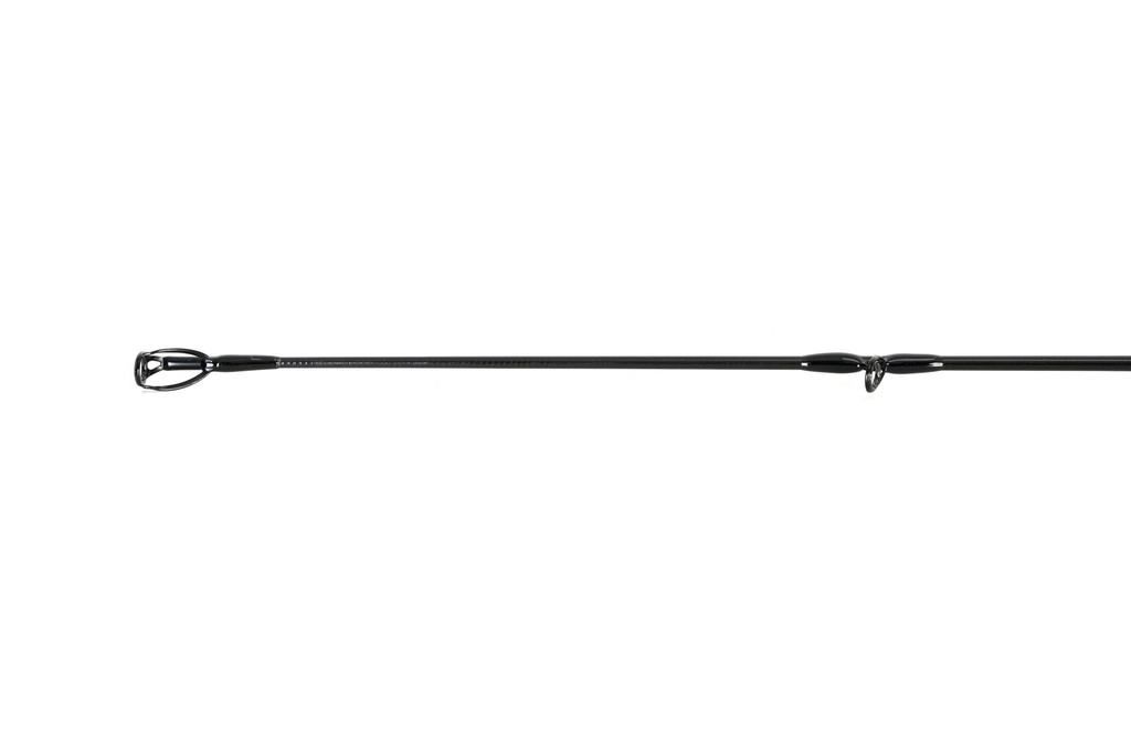 GRD256-14