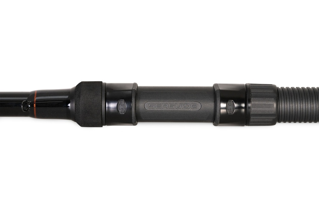 GRD256-13