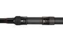 GRD256-13