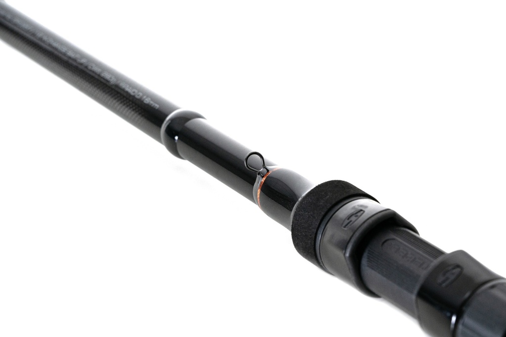 GRD256-12