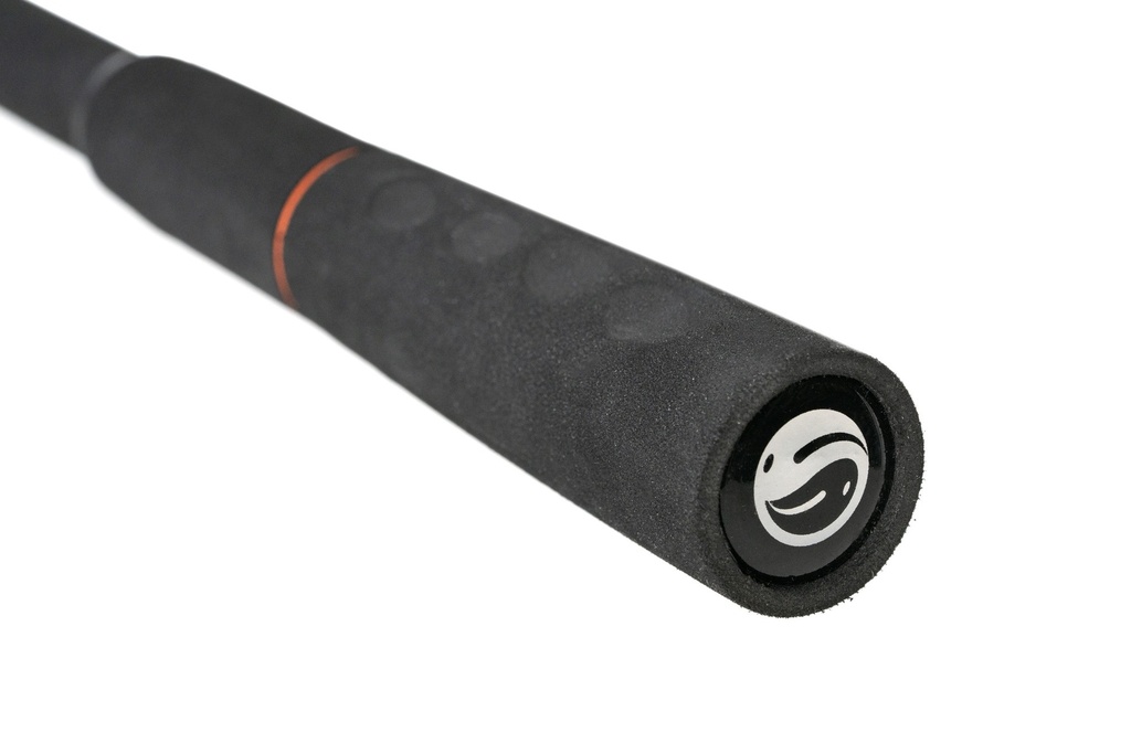 GRD256-10