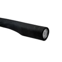 AR_46592_2_(1)
