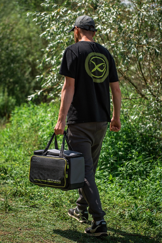 ethos-pro-feeder-case-26