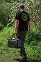 ethos-pro-feeder-case-26