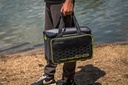 ethos-pro-feeder-case-22