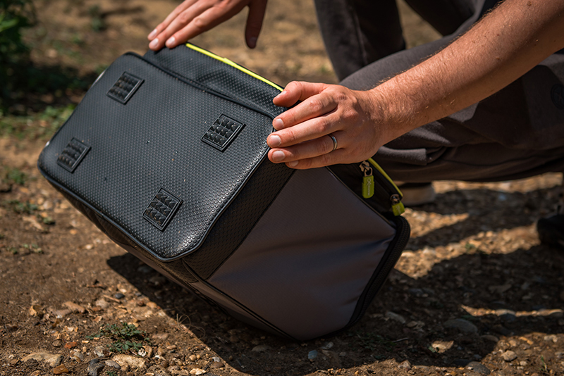ethos-pro-feeder-case-20