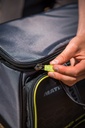 ethos-pro-feeder-case-18