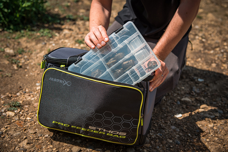 ethos-pro-feeder-case-14