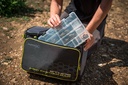 ethos-pro-feeder-case-14