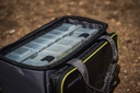 ethos-pro-feeder-case-13