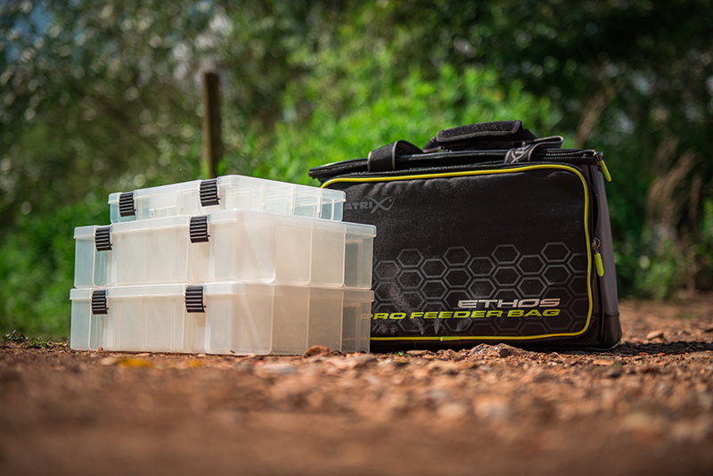 ethos-pro-feeder-case-6