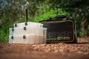 ethos-pro-feeder-case-6