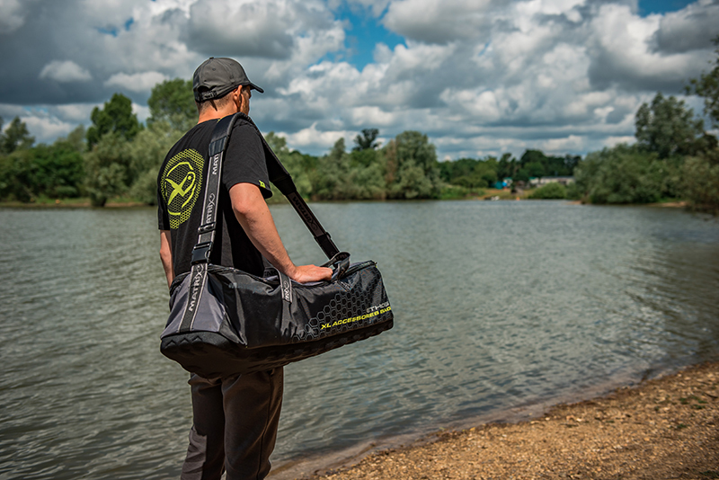 ethos-xl-accessory-bag-26