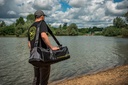 ethos-xl-accessory-bag-26