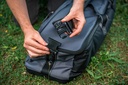 ethos-xl-accessory-bag-20