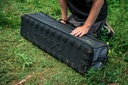 ethos-xl-accessory-bag-15