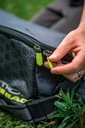 ethos-xl-accessory-bag-14