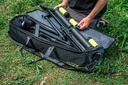 ethos-xl-accessory-bag-11