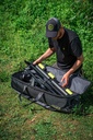 ethos-xl-accessory-bag-9