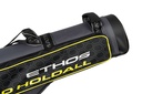 glu143_matrix_ethos_2_rod_holdall_logo_detail_1