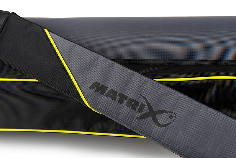 glu143_matrix_ethos_2_rod_holdall_carry_strap_detail_1