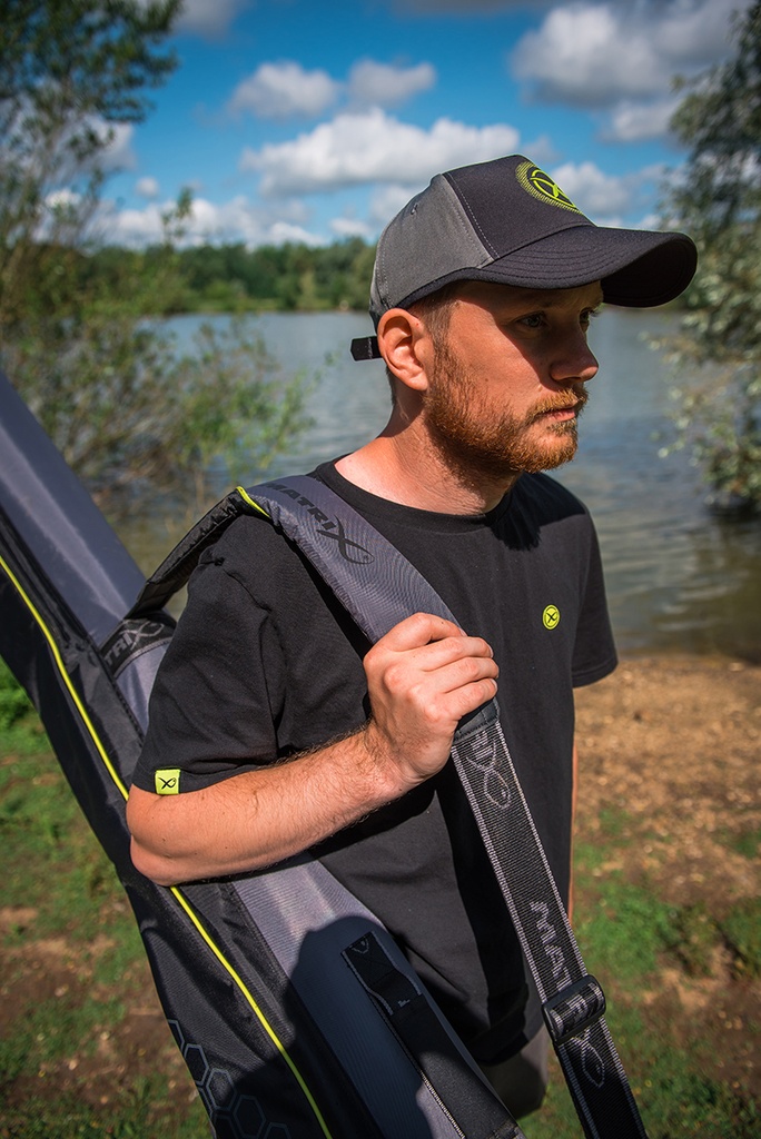 ethos-2-rod-holdall-15